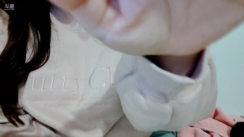 【主机其他游戏】甜心战士的精彩时刻 20221103 00点场