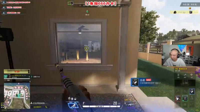 【2022-11-03 12点场】imxiaoxin：【✘-✘】2022PGC全球赛！