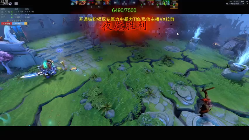 【2022-11-03 15点场】谢彬DD：双倍亲密度~白刀,晚杀