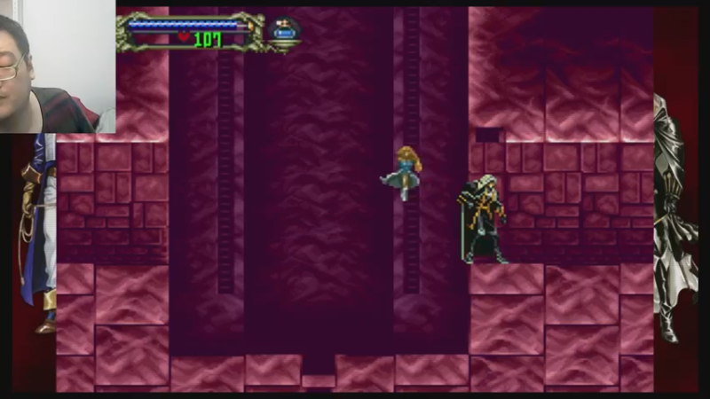 恶魔城：月下夜想曲22-11-02 (15)