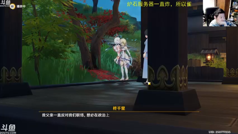 【2022-11-03 02点场】啦啦啦不是狗狗狗：啦啦啦：双职业竞技场来咯！