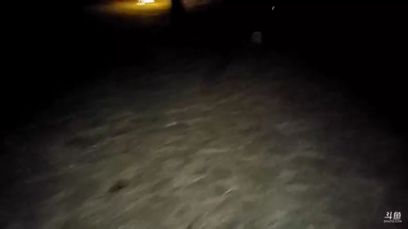 【2022-11-03 02点场】洪湖小肖：出发安徽黄山