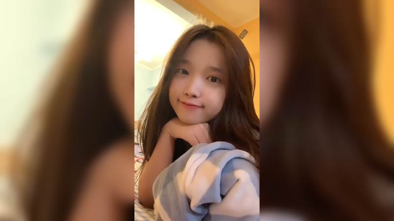 可恶(((／／／／)))在家就会赖床