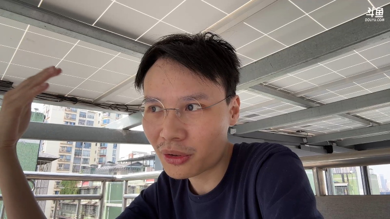 【主机其他游戏】超级小桀的精彩时刻 20221103 13点场