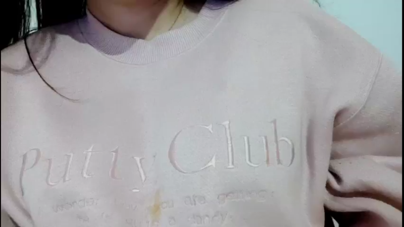 【2022-11-02 23点场】甜心战士：♡随缘播奥，4号正常直播♡