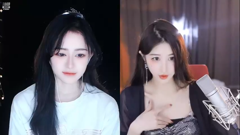 【2022-11-03 20点场】Sa叁儿：【成都】双子座女生