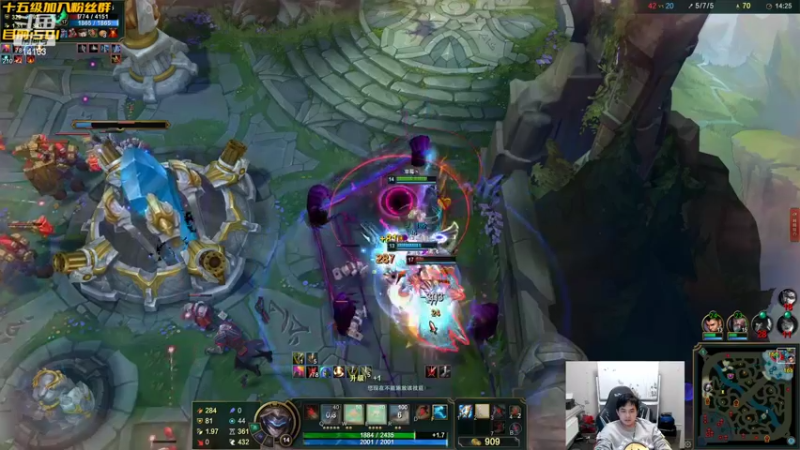 【2022-11-03 18点场】草莓：草莓：约队训练