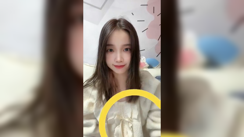 小肉球阿-这就是LOVE