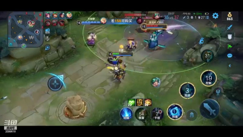 【2022-11-03 00点场】阿邦就是小苞米：大家伙子晚上好呀~