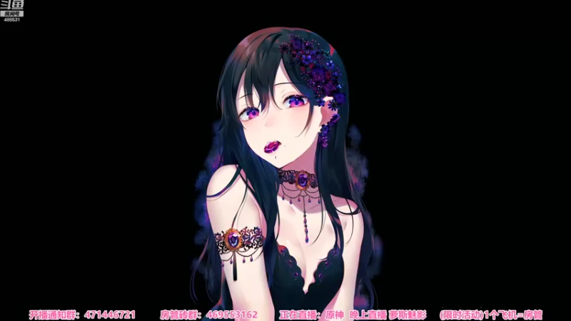 【2022-11-02 18点场】Gentleman闪闪：恐怖游戏 亿万僵尸 快跑！