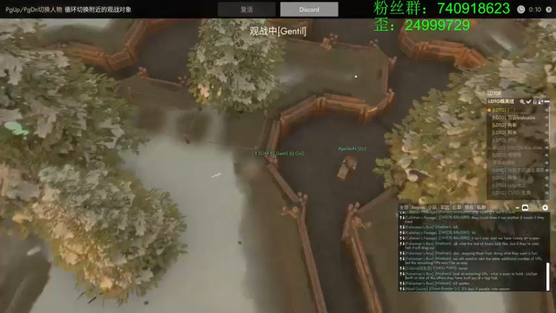 【2022-11-02 17点场】重金难求一杯水：使命召唤19中午12点不见不散