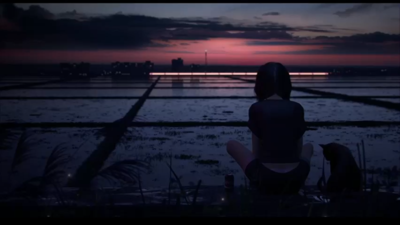 【2022-11-02 22点场】陶可可coco：❤❤魔女可· 先biabia 晚点踢球