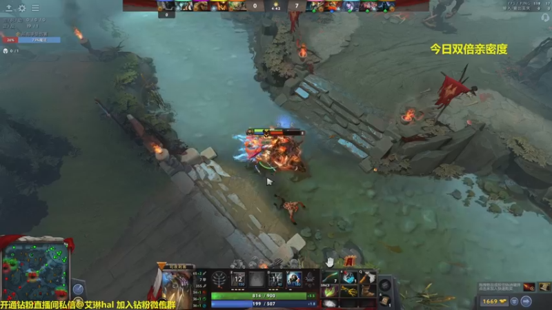 【2022-11-02 22点场】单车老师不迟到：【单车】不出七日我必将成为枪男