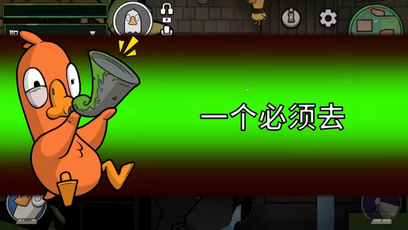 【2022-11-02 23点场】刘嘉俊Sylar1：钻石双倍！拿出你的百分之百！