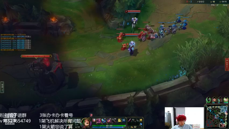 【2022-11-01 21点场】我想念你的微笑如阳光：今天双倍亲密度！！
