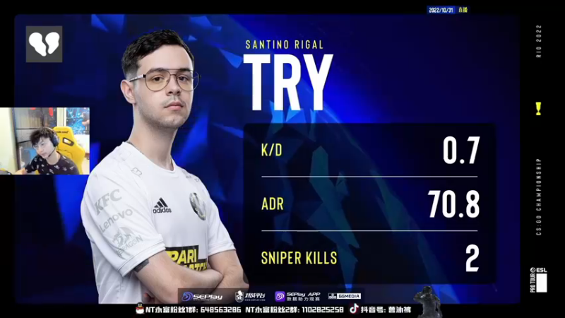 【2022-11-01 00点场】精神永富：绿色直播！正能量直播！