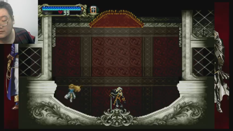 恶魔城：月下夜想曲22-11-02 (13)