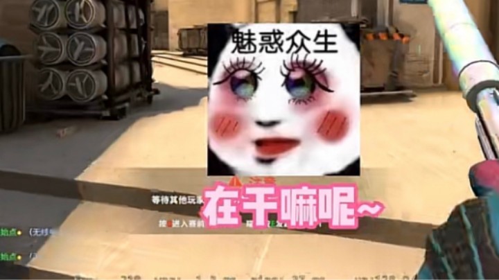 全国可飞  姐姐是我老婆