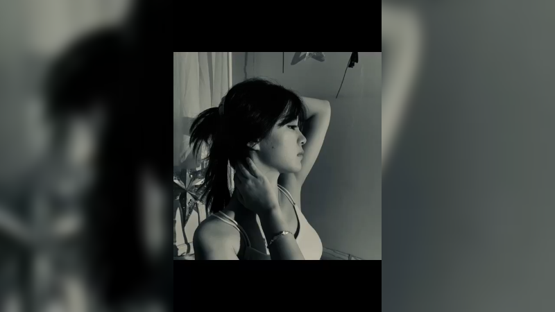 突然体会到了无感的状态，对任何事情都提不起兴趣，越来越顺其自然了