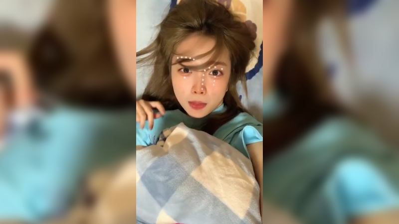 坐下，坐上我的副驾