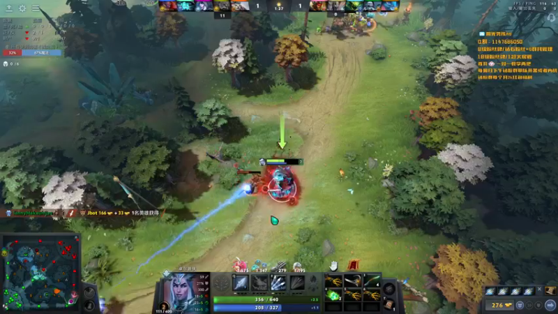 【2022-11-03 00点场】阳光男孩Aq：东南亚宰一波猪！！！！！