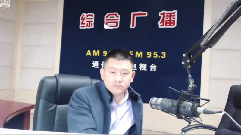 【2022-11-03 07点场】伟达000：好好上班，天天向上~