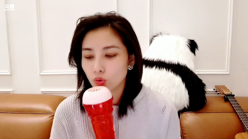 【户外】我是唐菲的精彩时刻 20221103 22点场