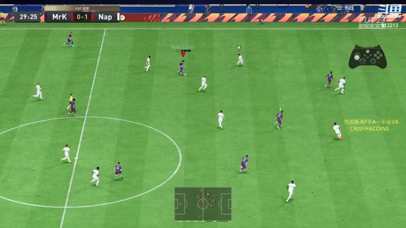 【2022-11-03 00点场】克里斯黄18：70ms资格赛+水友讲堂+100发80+