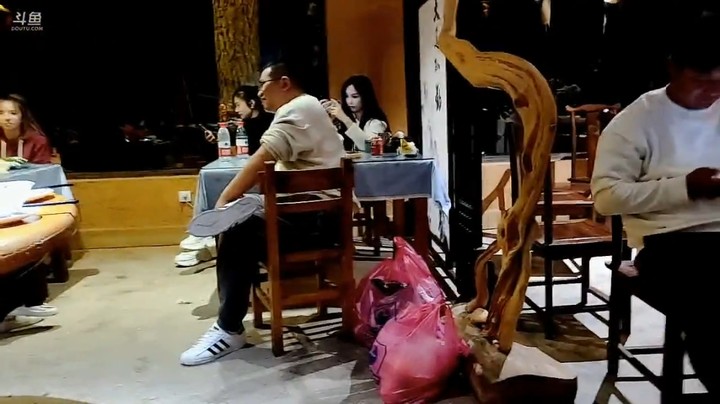 肖哥直呼确实，没毛病，不能口嗨