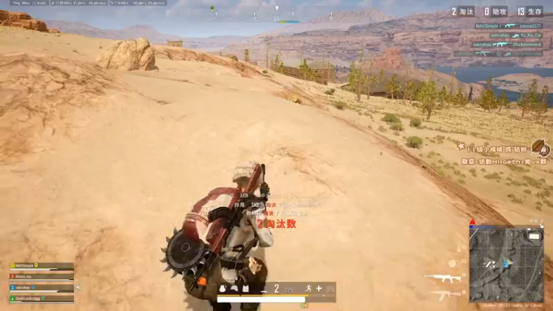 【2022-11-03 05点场】sakira丶hao：dota4+2顶级sorry