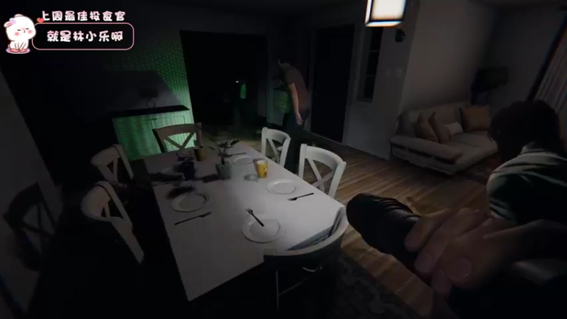 【2022-11-02 00点场】昔恩小姐姐：【小奶团】今天双倍亲密度三倍上限~