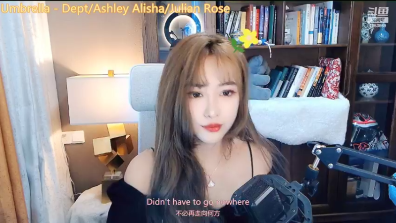 【2022-11-03 14点场】顾北宁：十一月快乐