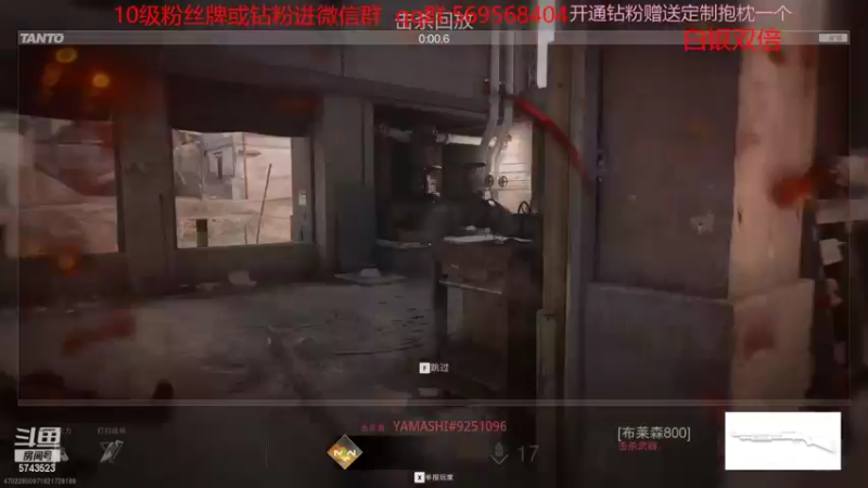 【2022-11-02 22点场】彭皮皮丶：白银双倍⭐娱乐主播！