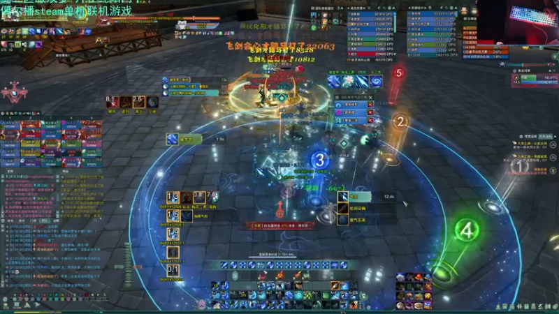 【2022-11-02 21点场】S7R1K3R：10.31今晚25西津渡开荒（抢甲随缘）