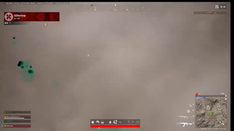 【2022-11-03 19点场】刘嘉俊Sylar1：双倍卡！拿出你的百分之百！