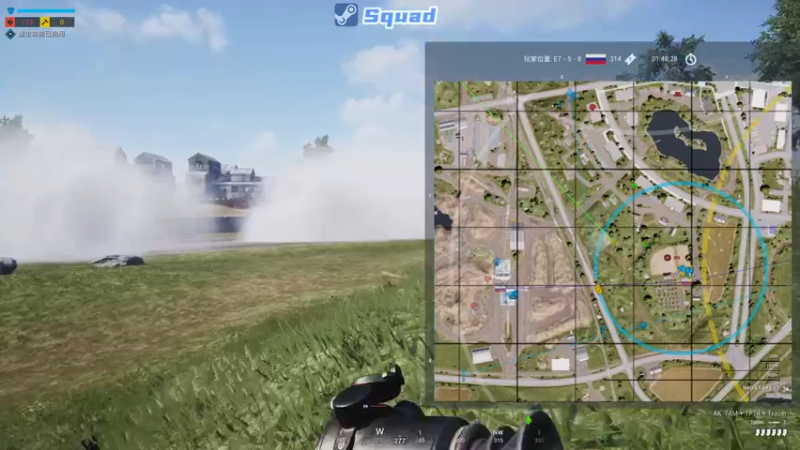 【2022-11-02 17点场】陶可可coco：❤❤魔女可· 先biabia 晚点踢球