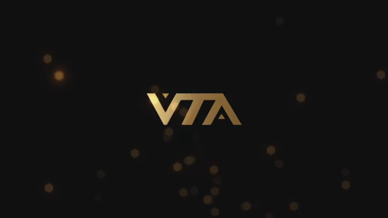 【2022-11-03 19点场】少囧丶：倒li杯复赛现场