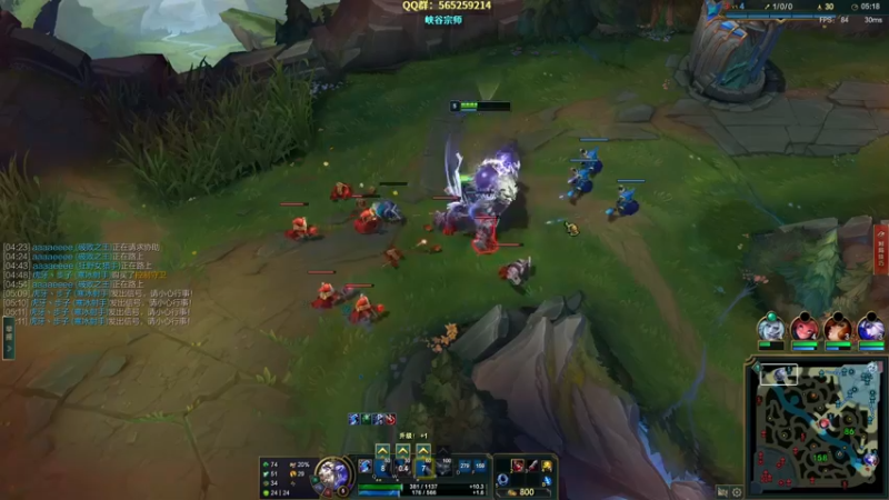 【2022-11-02 21点场】熊王c：熊王c：双倍亲密度！！