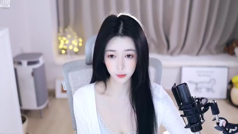 【2022-11-03 14点场】晒网的慧儿呀：如果眼里能有星光