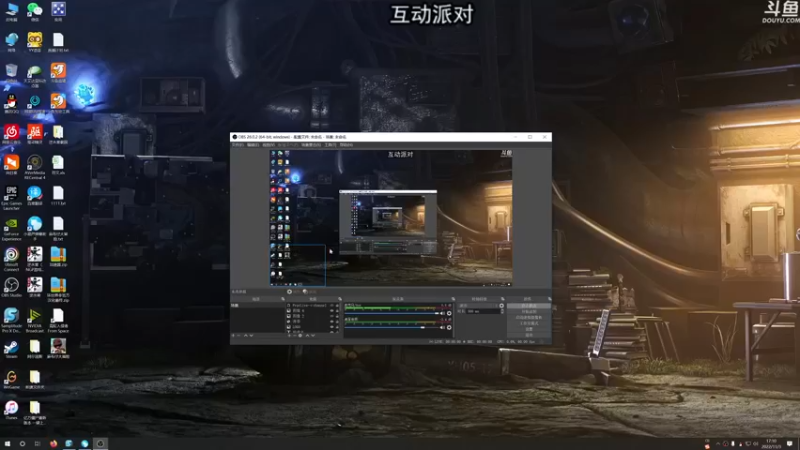 【2022-11-03 17点场】荣耀洋洋：【洋洋】小众，独立，单机游戏