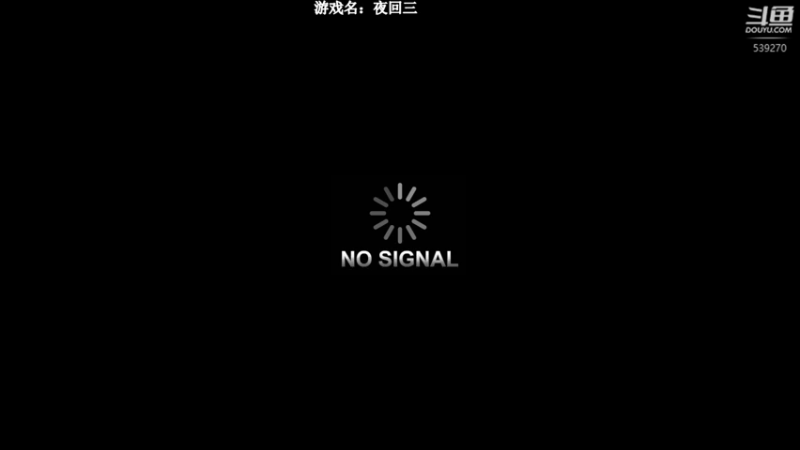 【2022-11-03 09点场】美美干嘛呢：❤️美美❤️快乐游戏