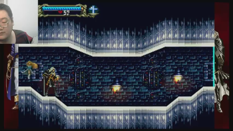 恶魔城：月下夜想曲22-11-02 (14)