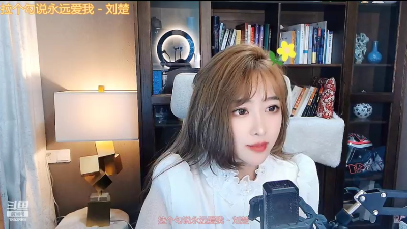 【2022-11-02 23点场】顾北宁：十一月快乐