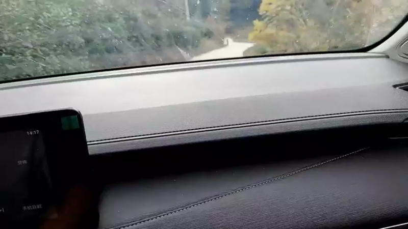 【2022-11-03 14点场】洪湖小肖：一个666卡粉丝牌（黄山）