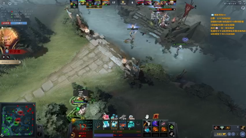 【2022-11-02 22点场】阳光男孩Aq：东南亚宰一波猪！！！！！