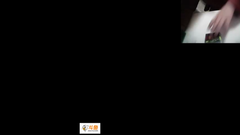 【2022-11-02 20点场】安徽东京re：憧憬传媒独家冠名！！118523