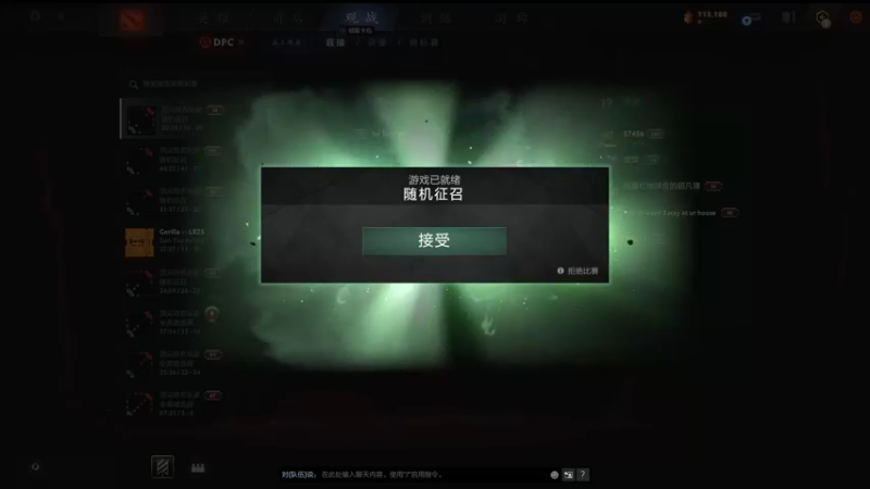 【2022-11-03 17点场】刘嘉俊Sylar1：双倍卡！拿出你的百分之百！