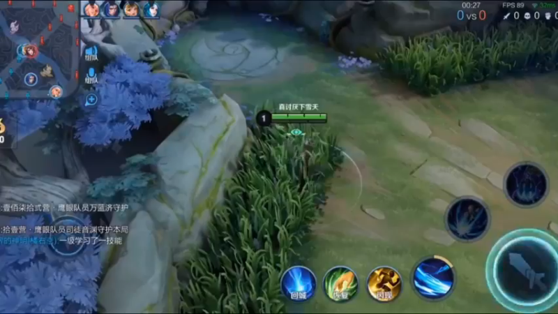 没有一个正常的？