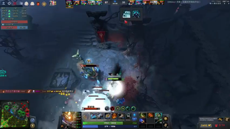 【2022-11-03 03点场】小刘_qq：4+2的king！ 52887