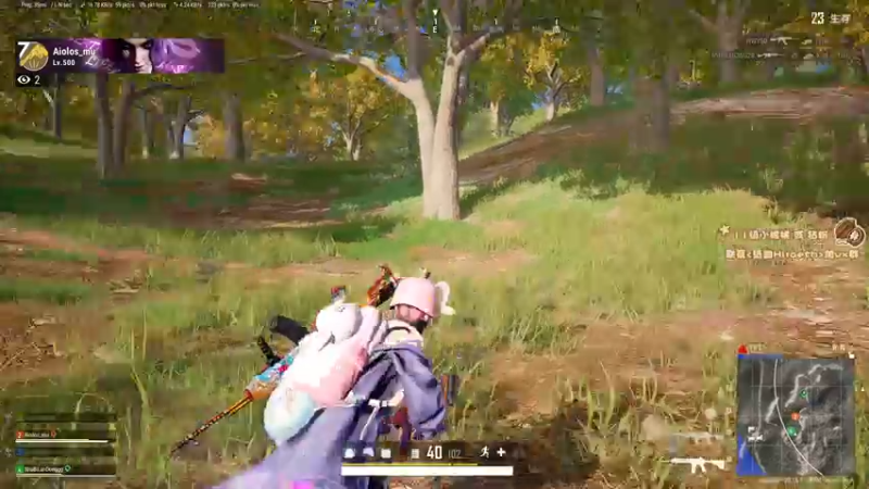 【2022-11-03 07点场】sakira丶hao：dota4+2顶级sorry